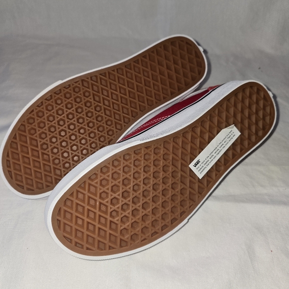 Vans Old Skool - Picture 6 of 8